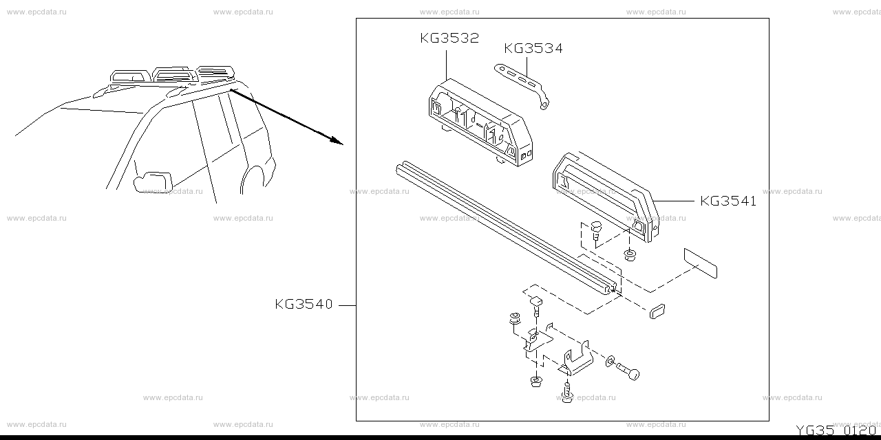 Scheme G35__010