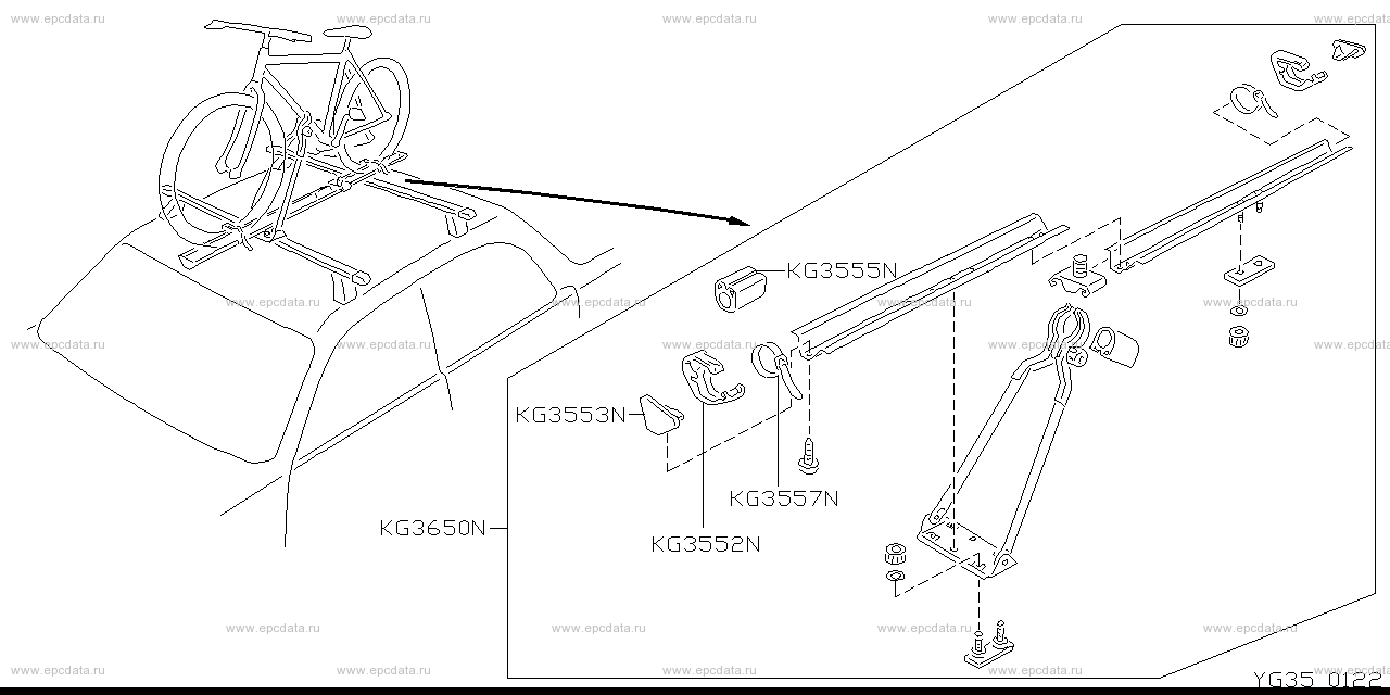 Scheme G35__012