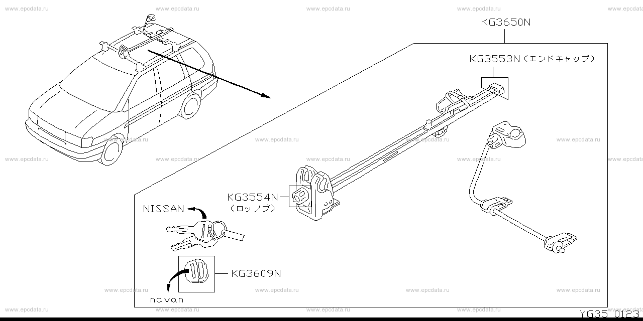 Scheme G35__013