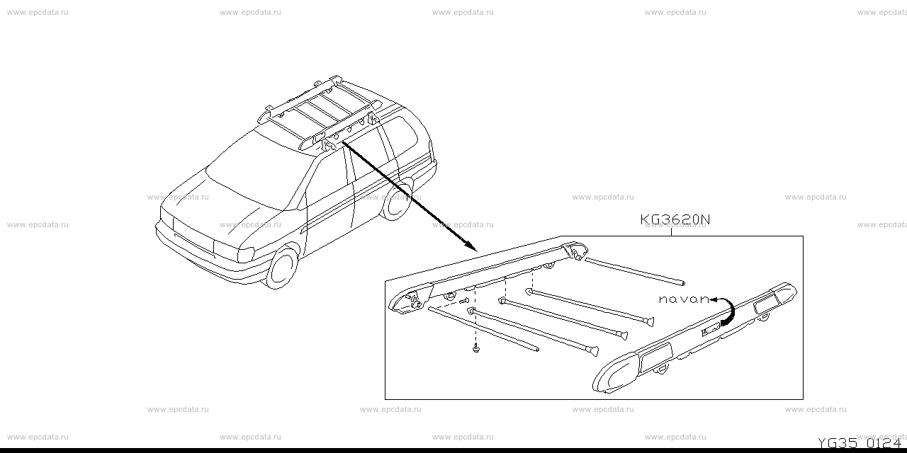 Scheme G35__014