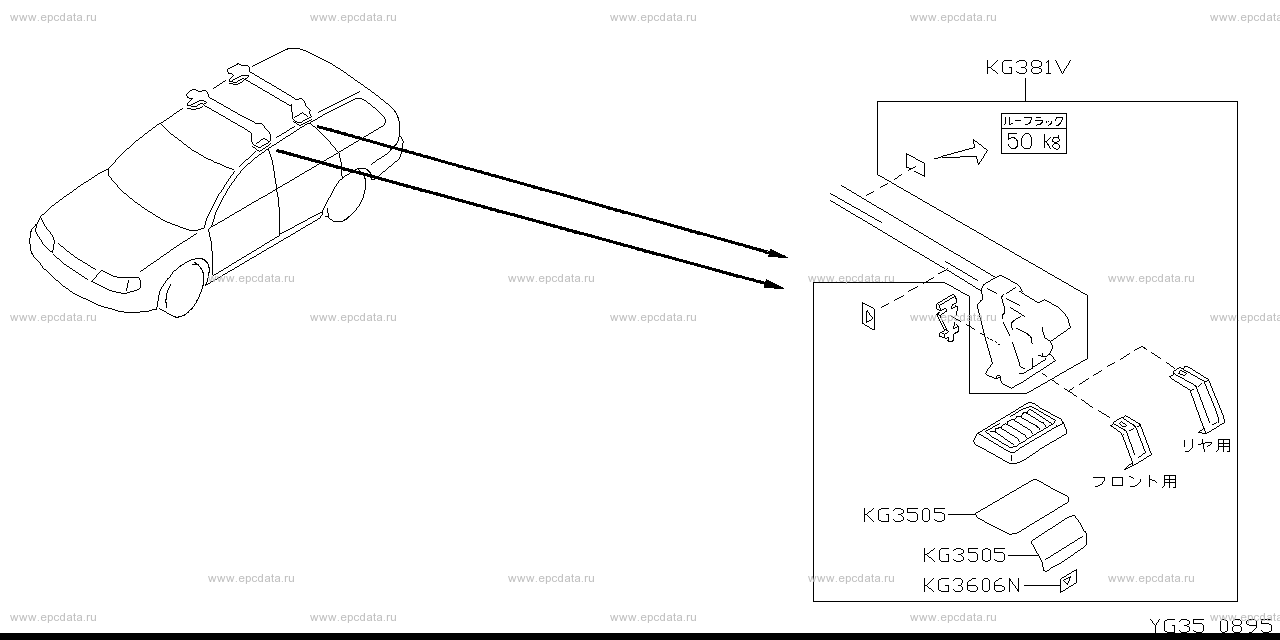 Scheme G35__026