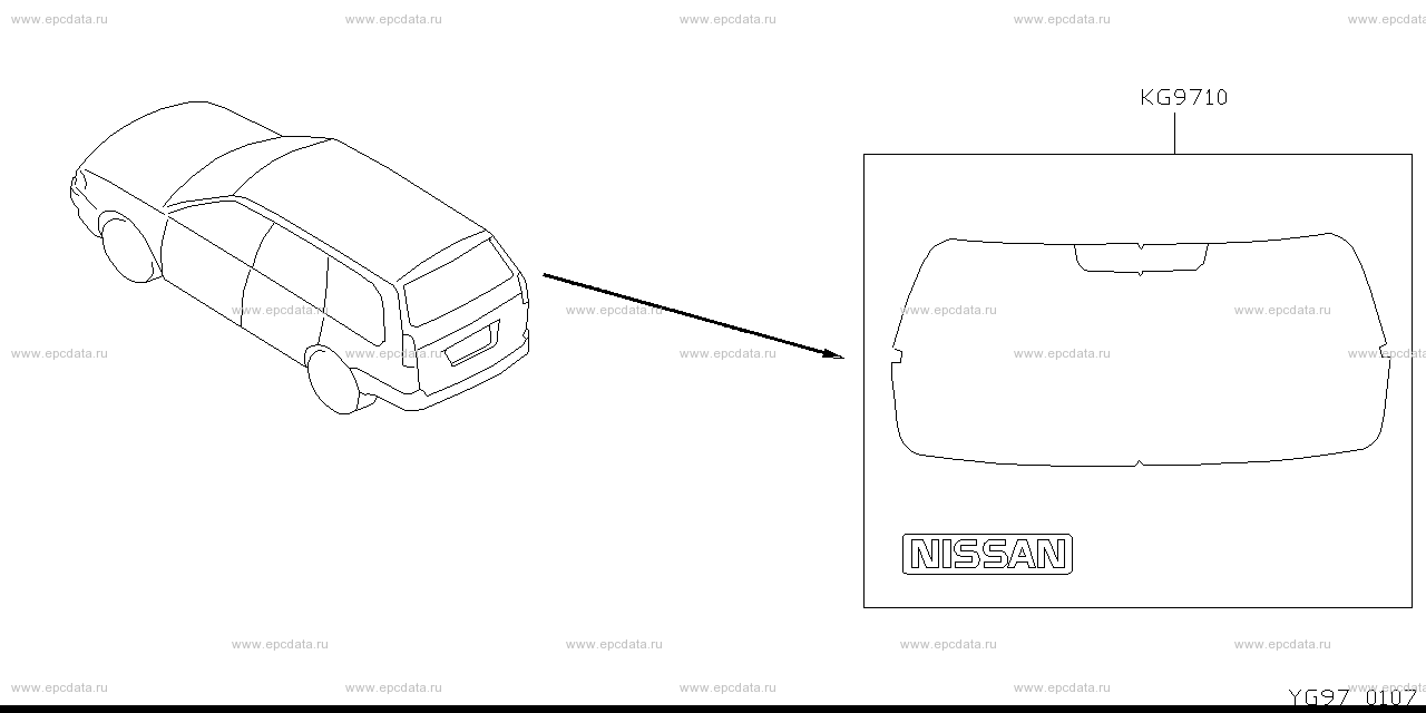 Scheme G97__005 Scheme G97__005