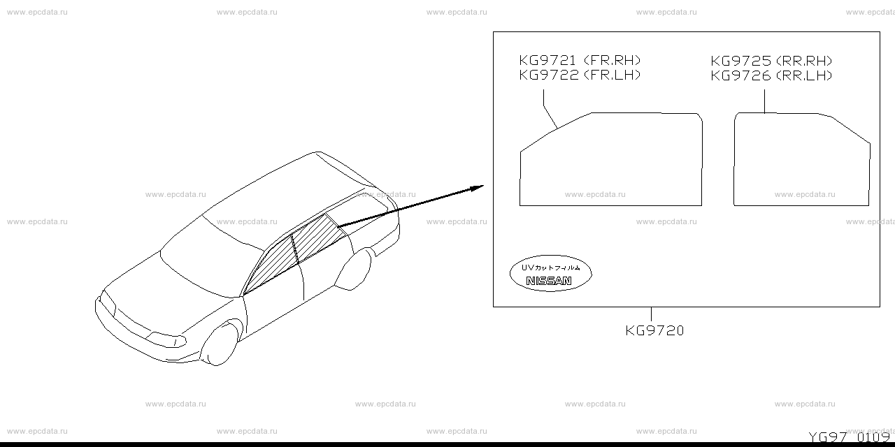 Scheme G97__007 Scheme G97__007