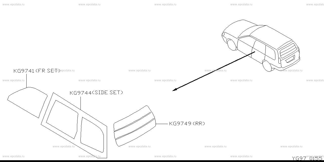 Scheme G97__008 Scheme G97__008