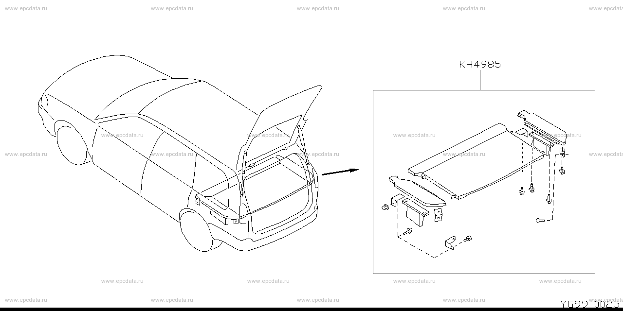 Scheme G99__004 Scheme G99__004
