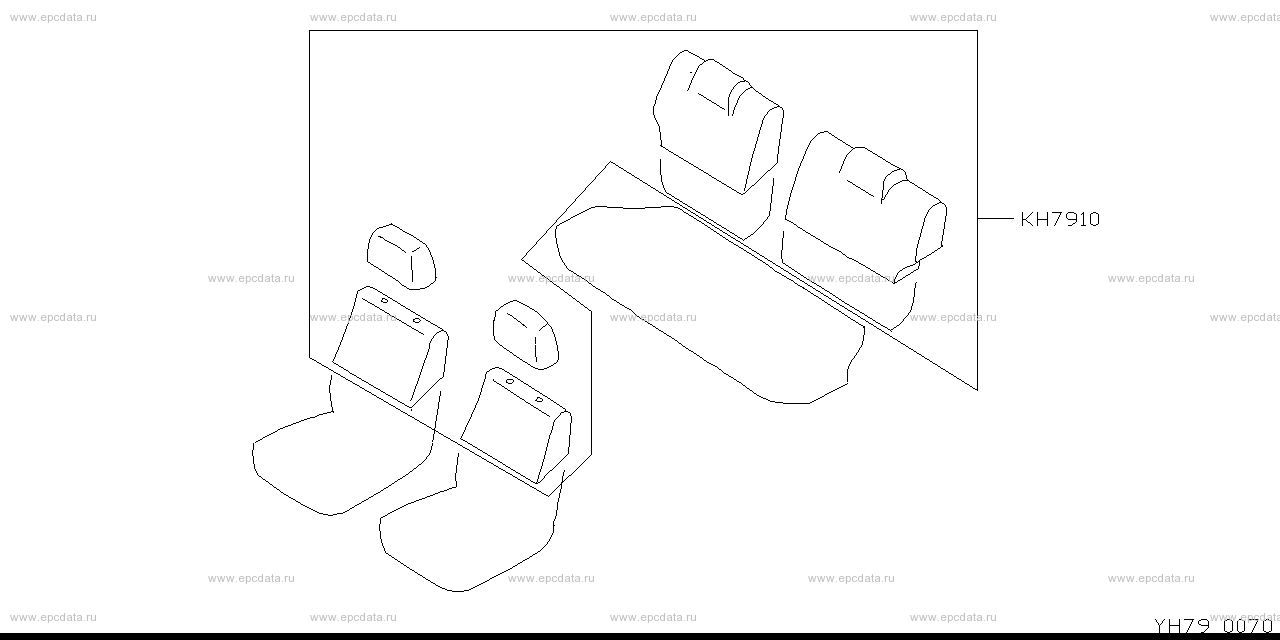 Scheme H79__001 Scheme H79__001