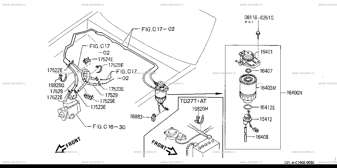 Scheme C1606005 Scheme C1606005