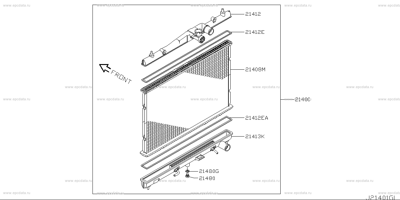 Scheme 214A_001