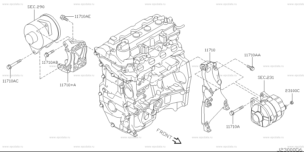 Scheme 230A_002