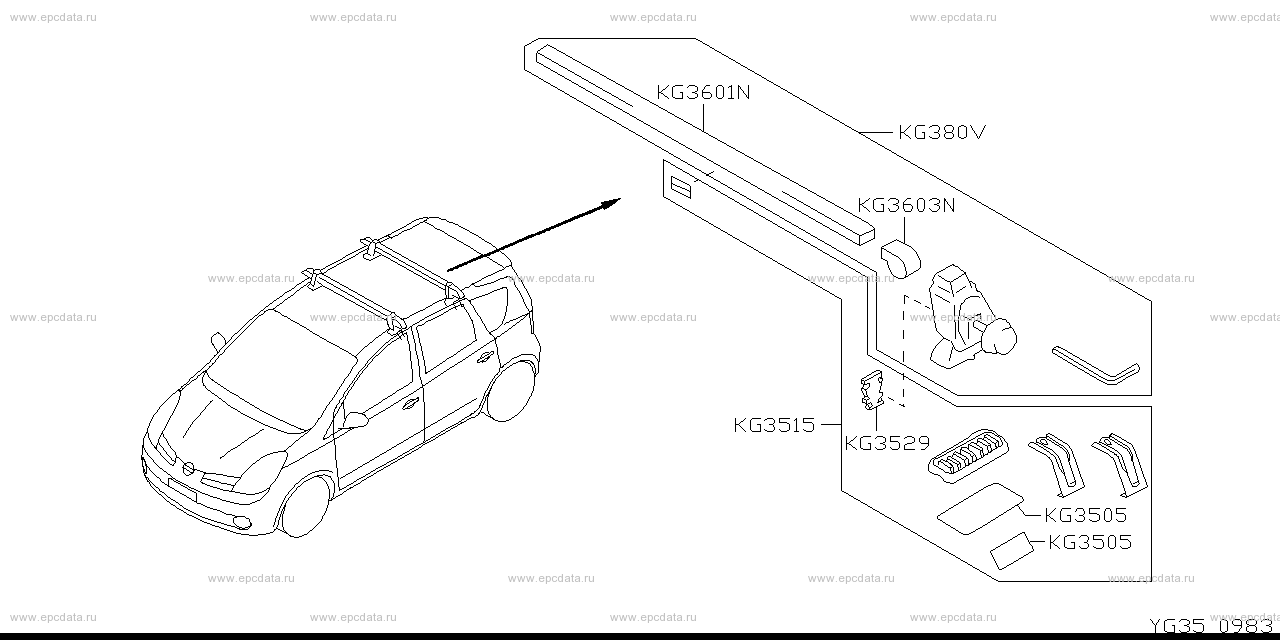 Scheme G35__001