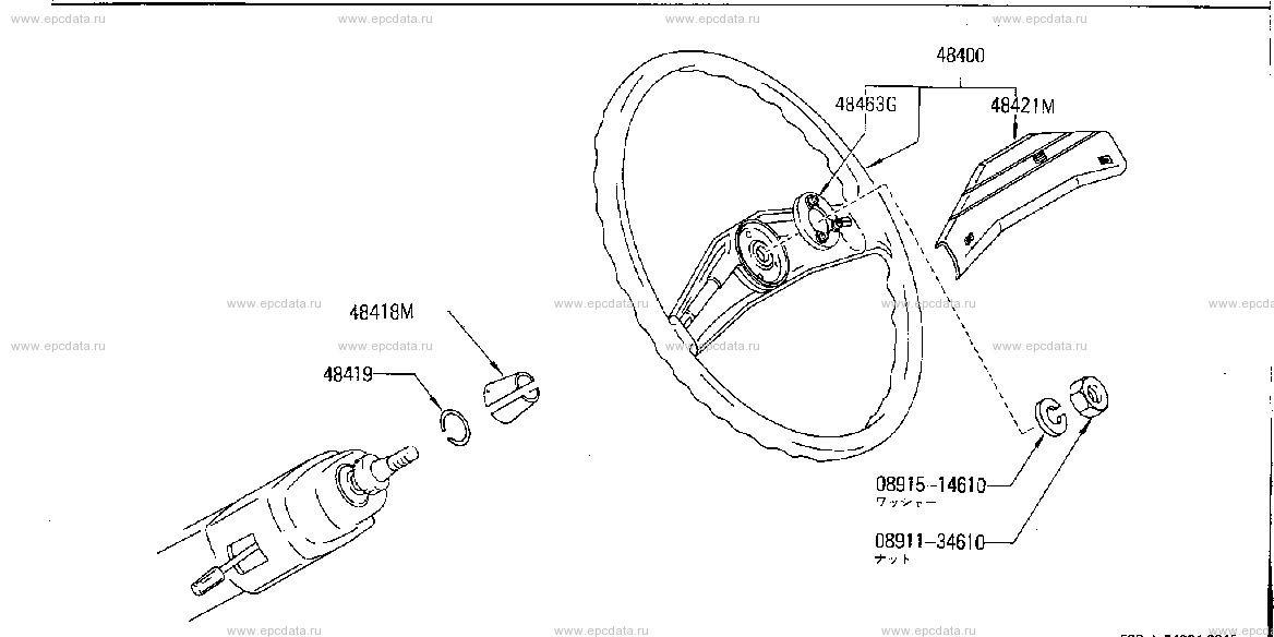 Scheme F4804001