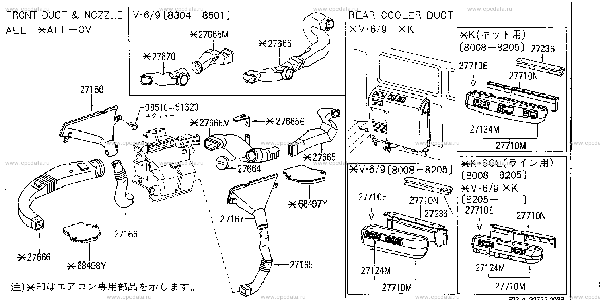 Scheme G2732001