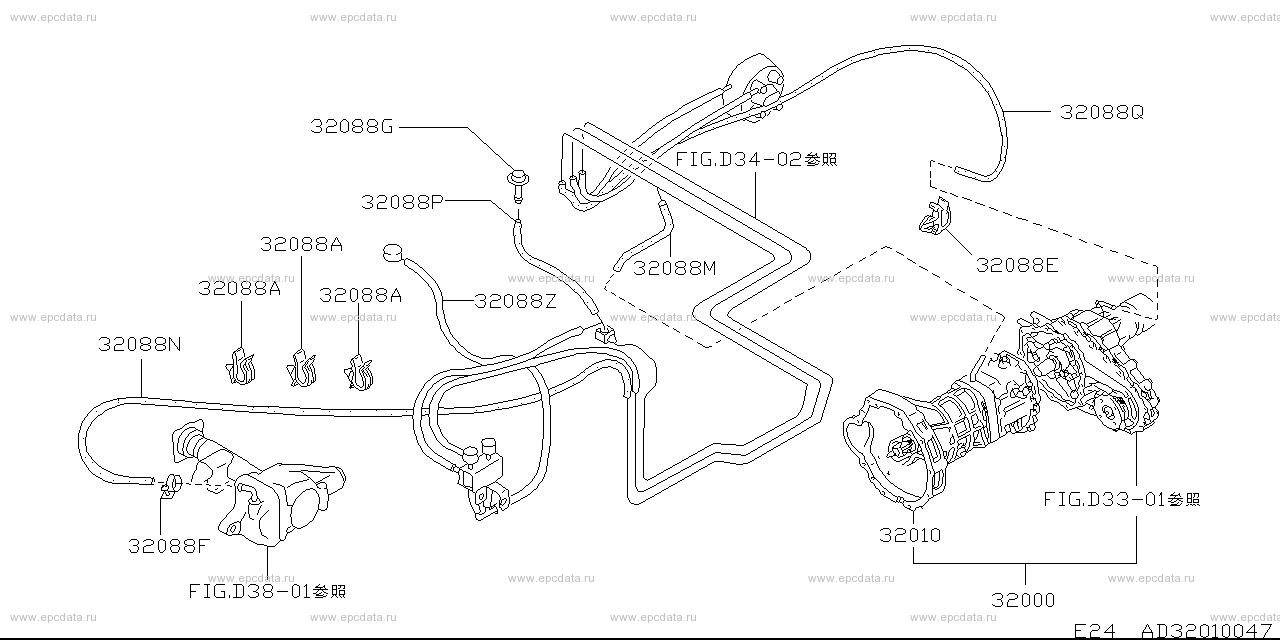 Scheme D3201002 Scheme D3201002