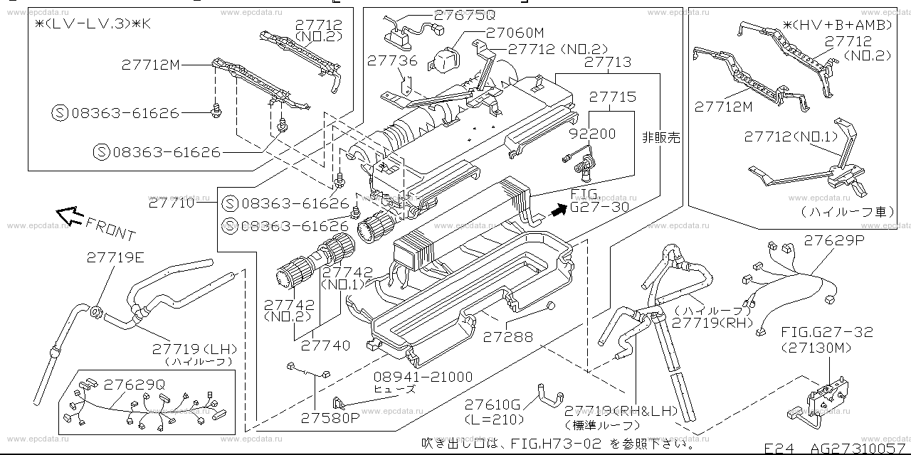 Scheme G273100K