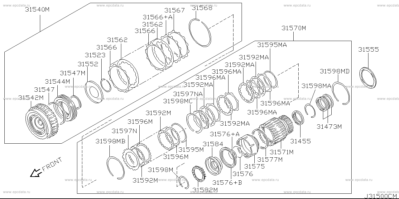 Scheme 315D_003 Scheme 315D_003