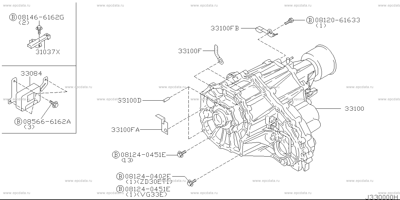 Scheme 330A_002