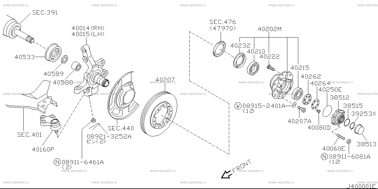 Scheme 400B_002