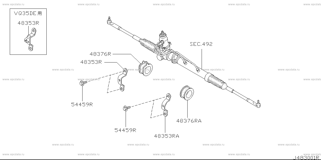 Scheme 483A_002