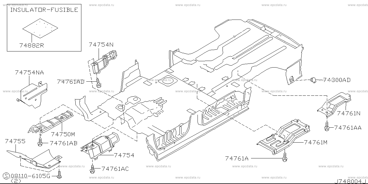 Scheme 748-_003 Scheme 748-_003