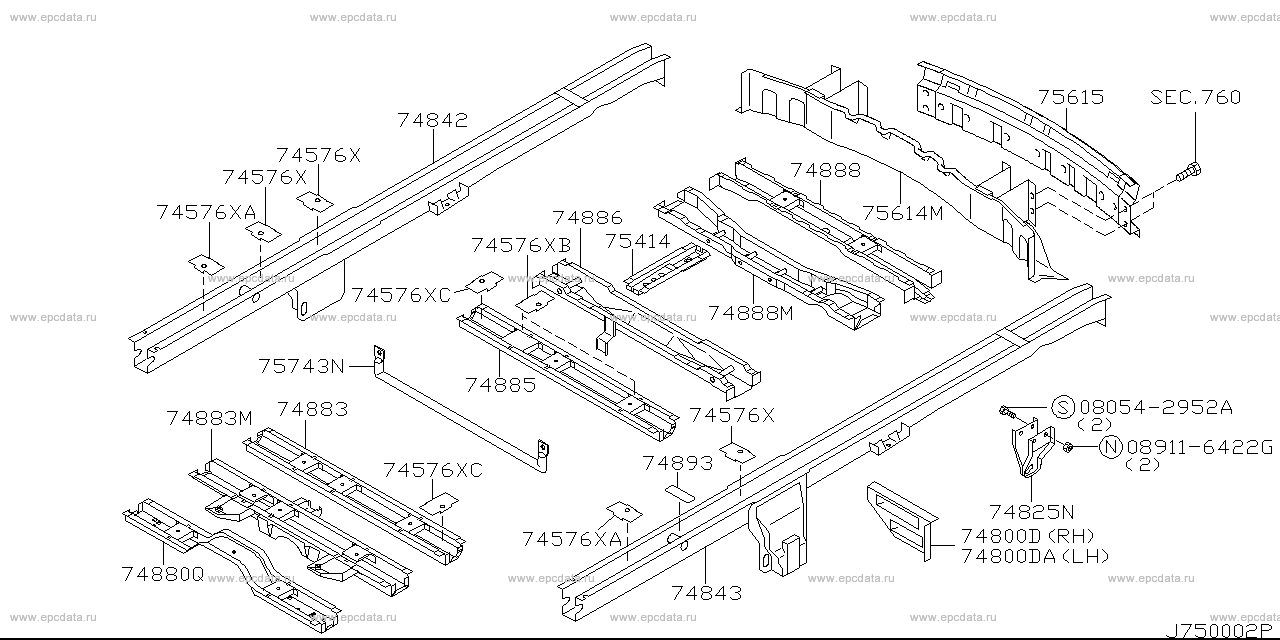 Scheme 750-_005 Scheme 750-_005