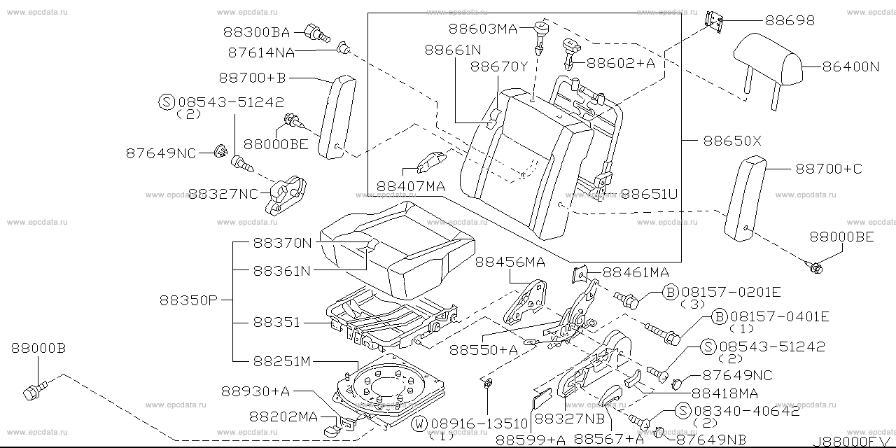 Scheme 880B_008 Scheme 880B_008