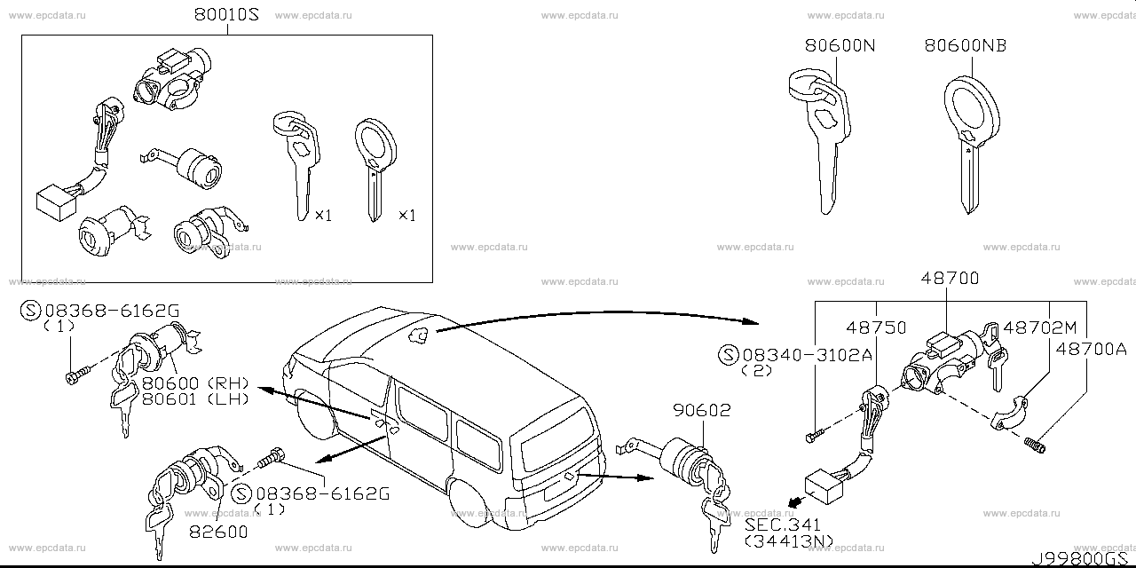 Scheme 998-_007 Scheme 998-_007