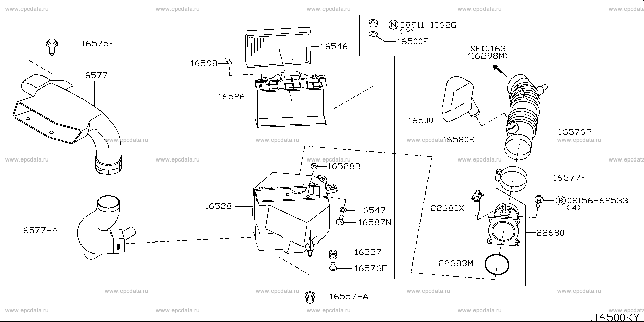 Scheme 165A_002 Scheme 165A_002