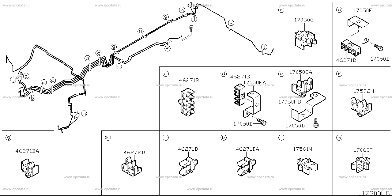 Scheme 173A_002 Scheme 173A_002