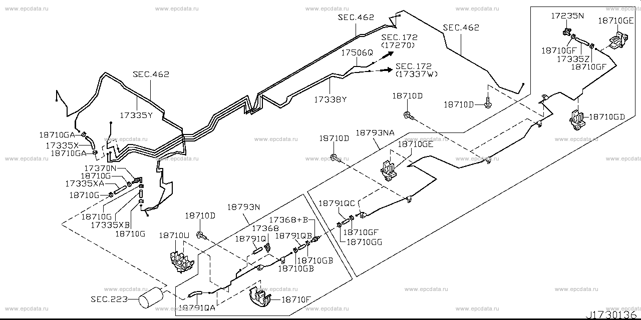 Scheme 173A_004 Scheme 173A_004