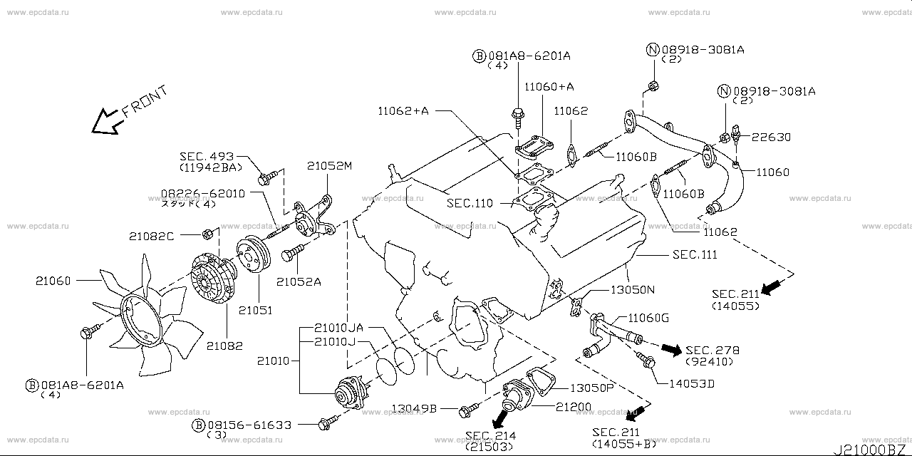 Scheme 210A_001