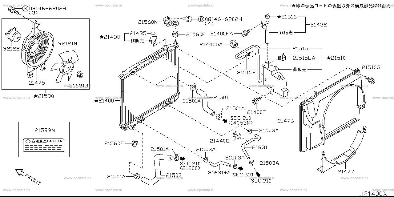 Scheme 214A_002