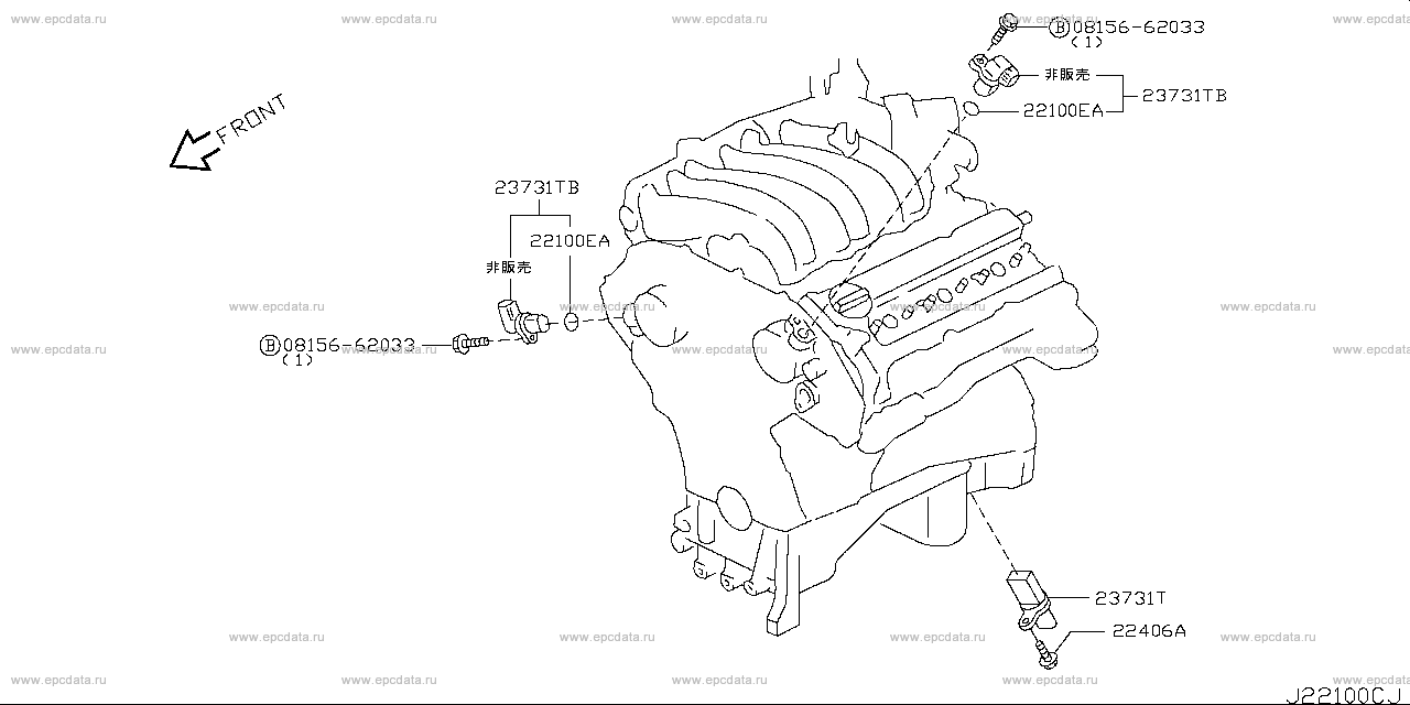 Scheme 221A_001 Scheme 221A_001