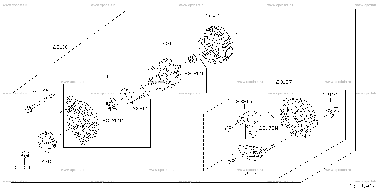 Scheme 231A_001