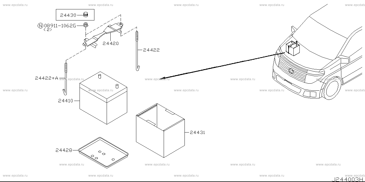 Scheme 244A_002