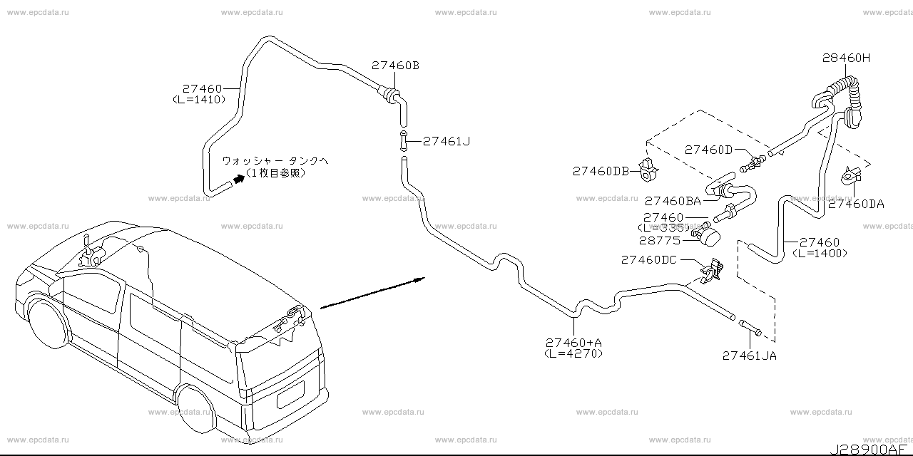 Scheme 289A_003 Scheme 289A_003