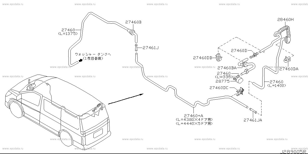 Scheme 289A_005 Scheme 289A_005