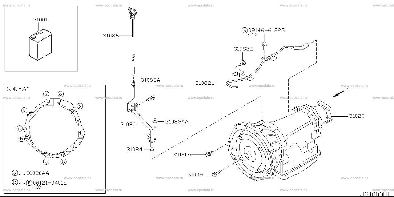 Scheme 310A_002 Scheme 310A_002