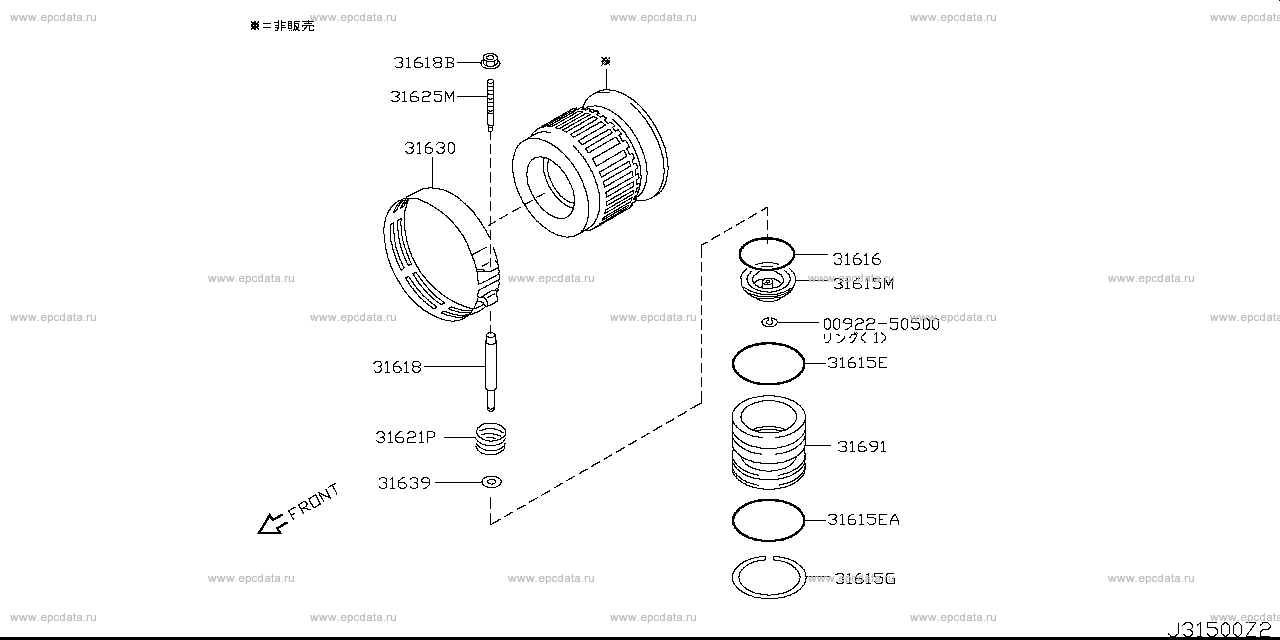 Scheme 315A_002 Scheme 315A_002