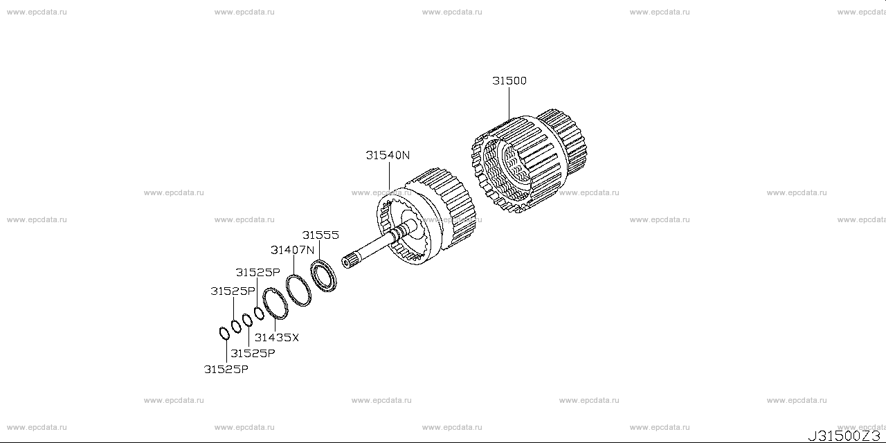 Scheme 315A_003