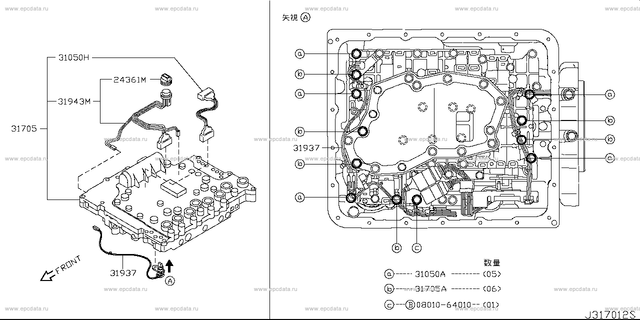 Scheme 317A_002 Scheme 317A_002