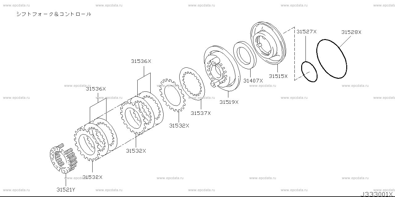 Scheme 333A_001