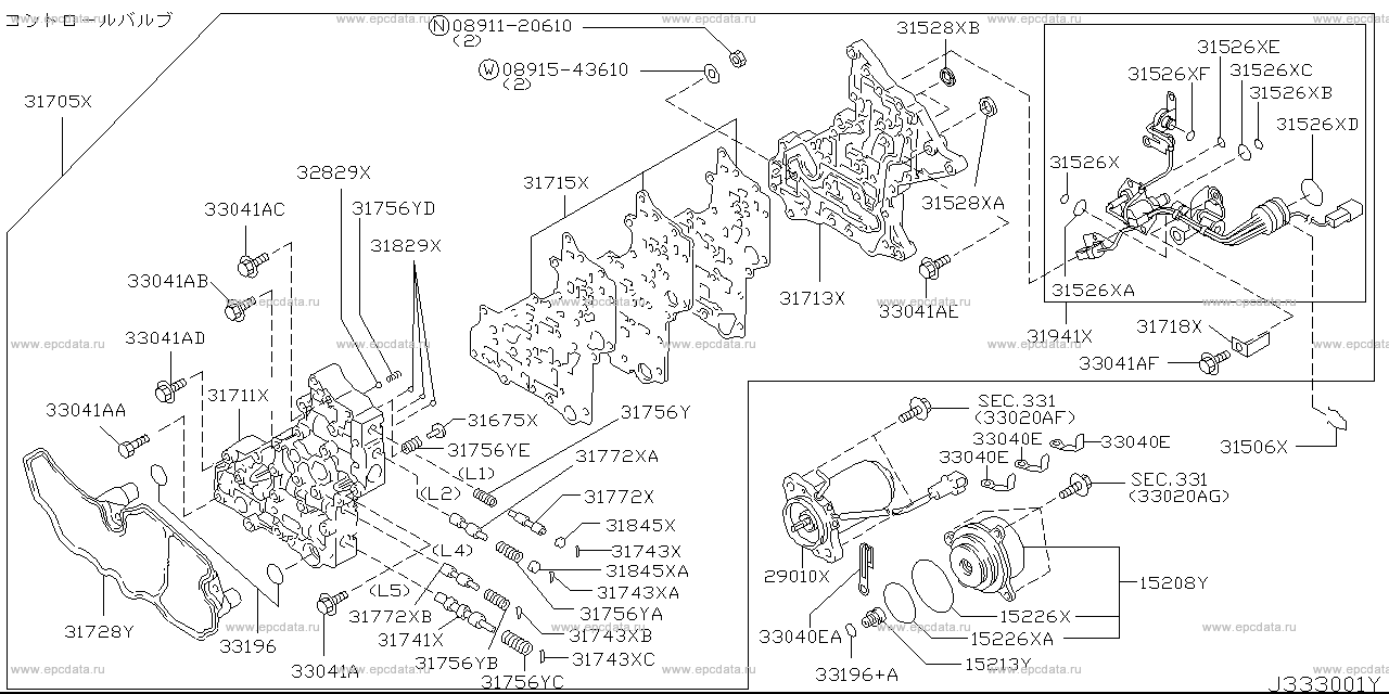 Scheme 333A_002