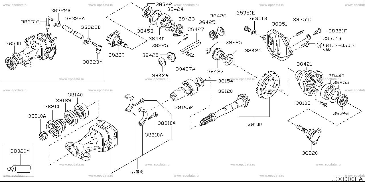 Scheme 380B_001