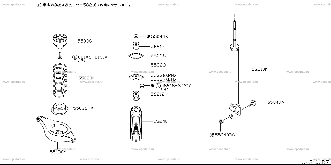 Scheme 431A_005