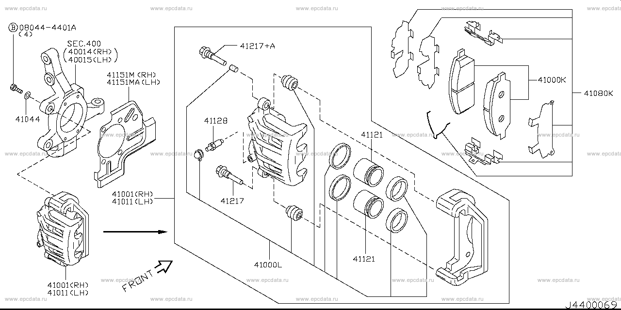 Scheme 440A_002