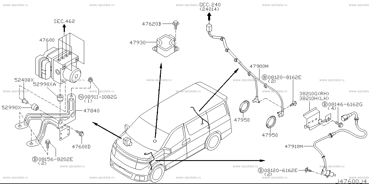 Scheme 476A_004 Scheme 476A_004