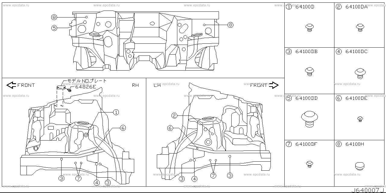 Scheme 640A_003 Scheme 640A_003