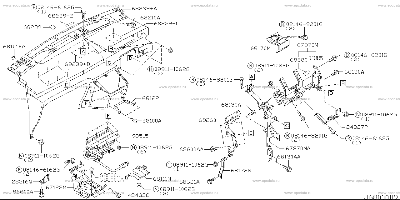 Scheme 680A_002 Scheme 680A_002