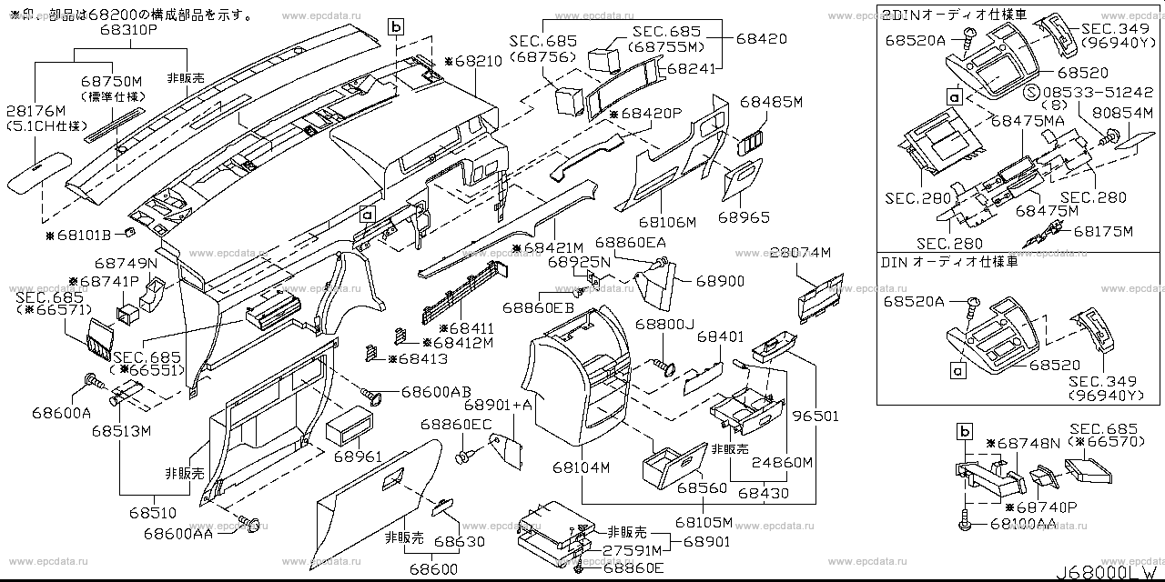 Scheme 680A_006