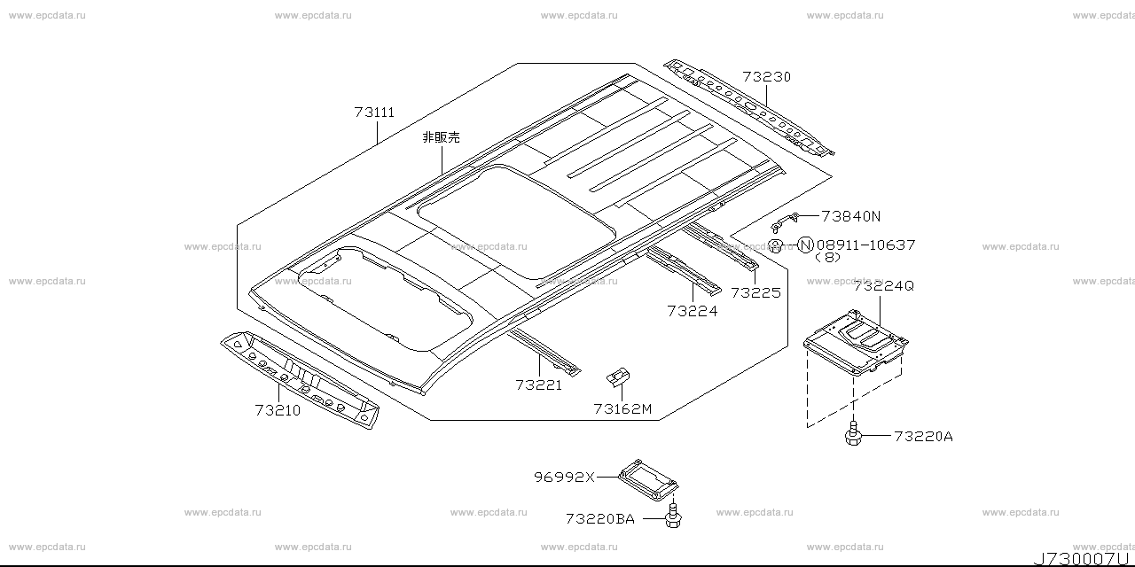 Scheme 730A_004 Scheme 730A_004